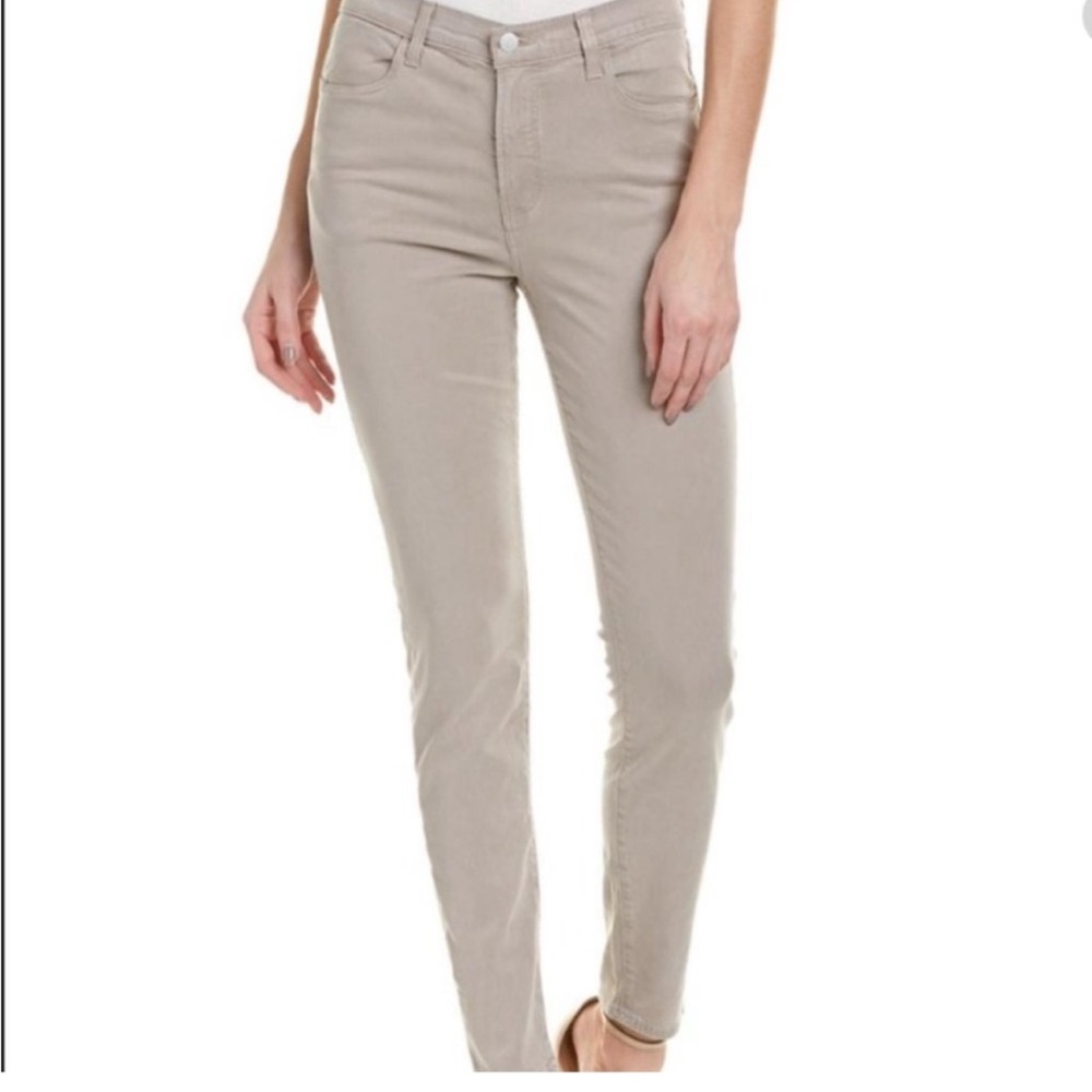 JBRAND MARIA JEANS